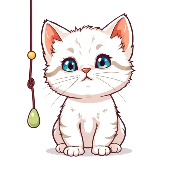 About Meowlosophy.Com