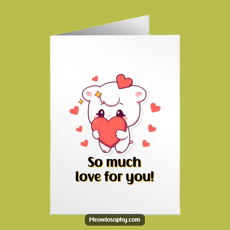 Free Printable Congrats Card: Starry Congratulations! Heartfelt Downloadable Gift.